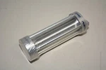 Bimba Flat Ii FST-094 Pneumatic Cylinder #W2729. Fixed Price $50.00.