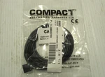 New Compact Automation WSKL-3 Comtronic Limit Sensor CA-S-03. Fixed Price $37.99.