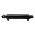 Power Steering Cylinder Fits Case Ih JX70 JX80 New Holland 5173144 5189895. Fixed Price $99.00.