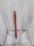 Lion 2500 20TL24-112 Hydraulic Cylinder, 2" Bore X 20" Stroke, Psi (WP33). Fixed Price $95.00.