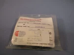 Milwaukee Hydraulic Cylinder Kit 00152-7-40. Fixed Price $39.99.