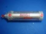 New Bimba Cylinder D-33968-A-5,. Fixed Price $79.99.