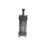 Smc CDA2B40-50Z Nsnp. Fixed Price $99.00.