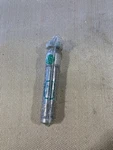 Clippard SDR-12-1/2 New Old Stock. Fixed Price $20.99.