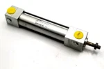 Phd Avr 3/4 X 2-1/2-D-M-P Pneumatic Cylinder (2 Available). Fixed Price $49.99.