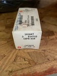 Sun Hydraulics Cxfa-xcn Cartridge Check Valve. Fixed Price $25.00.