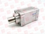 Festo DFSP-32-20-S-PA / DFSP3220SPA (used). Fixed Price $88.92.