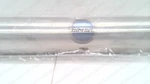 Bimba 179-D, Double Acting-pneumatic Cylinder, New* #340102. Fixed Price $40.00.