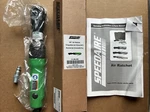 New Box Speedaire 48LZ90 3/8 Ratchet Grainger. Fixed Price $44.99.