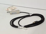 Smc CE1B12-25L Double-acting Pneumatic Air Cylinder, 25MM Stroke, 0.07-1.0 Mpa. Fixed Price $324.99.