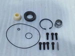Air End Shaft Seal Kit A11988474/NON Oem/free Shipping. Fixed Price $346.00.