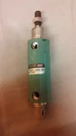 Aro Fluid Power Pneumatic Cylinder 0315 1000 090 Serial 696. Fixed Price $42.95.