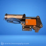 Ckd WCU-R/R-11-C1-D Cylinder Fnip. Fixed Price $283.20.