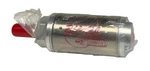 New Bimba SR-171-FN / SR171FN Single-acting Pneumatic Cylinder 301863 Nsmp. Fixed Price $70.00.