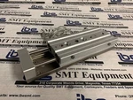 Smc Air Cylinder MXQ20B-100Z W/warranty. Fixed Price $63.00.