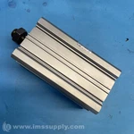 Smc CQ2B63-100DM-XC18 Compact Cylinder Fnip. Fixed Price $102.60.