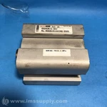 Parker 35S-1R 6SD40N15-AR2 Double Acting Hydraulic Cylinder Usip. Fixed Price $29.40.