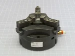 Phd GRT542-1-5001 Gripper 3-JAW T185416. Fixed Price $399.99.