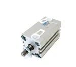 New Festo ADN-32-40-A-P-A Cylinder ADN3240APA. Fixed Price $100.00.