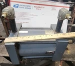 Miller Fluid Power, A68B2N, 6" Bore, Stroke, 250 PSI,1 3/8" Rod ,hyd Cylinder. Fixed Price $140.00.