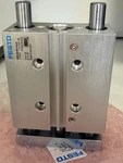 One Festo Cylinder DFM-20-50-P-A-KF 170919 New. Fixed Price $208.24.