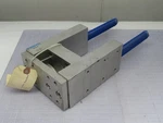 Festo FENG-63-125 Iso Cylinder T201689. Fixed Price $224.99.