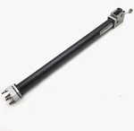 Tolomatic SA10 SK16 Hg Pneumatic Cable Cylinder Actuator, 16" Stroke, 1/8" Npt. Fixed Price $100.00.