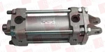 Smc CBA2D40-50-DCJ1683J / CBA2D4050DCJ1683J (used). Fixed Price $1261.17.