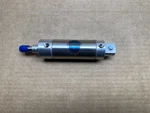 Bimba C-172-DP Pneumatic Cylinder. Fixed Price $40.00.