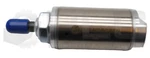 New Imi Norgren RP150X1.000-SAN Single Acting Nose Mount. Fixed Price $88.00.