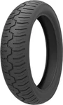 Kenda Kruz K673 Front Tire 130/90-16 Indian Vintage Chieftain Roadmaster. Fixed Price $129.95.