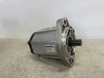 Salami 3PB55D-R55S3 Hydraulic Pump 3.30 Cu In/rev, 3190PSI 612980582 New. Fixed Price $299.99.