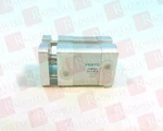 Festo ADNGF-16-5-P-A / ADNGF165PA (new No Box). Fixed Price $84.42.