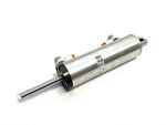 Fabco Air FPS-501-L3 Pneumatic Round Body Cylinder. Fixed Price $44.99.