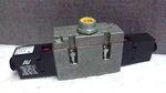 Automatic Valve 407B43S3S3-AA4 New 407B43S3S3AA4. Fixed Price $125.00.