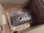 Schunk 1331301 Srm 40-H-180-3 Universal Swiver Unit New. Fixed Price $2299.99.