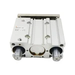 Smc MGPL32TF-50Z Nsnp. Fixed Price $314.00.