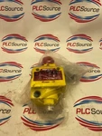 Numatics MVL32G06AY Lockout Valve. Fixed Price $31.75.