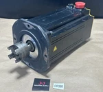 Preowned- Parker MPM1421ASG6JN1N Servo Motor 230VAC 2700RPM 4.4HP 3.3KW 11.3A. Fixed Price $5750.00.