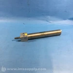 Numatics 1500D05-08A-03 Double-acting Cylinder Actuator Usip. Fixed Price $7.92.