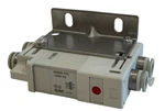 New Smc VQ2000-FPG-C8C8-FN Check Block VQ2000FPGC8C8FN. Fixed Price $50.00.