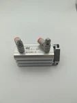 Phd CTS2U 16X1-BB-M Pneumatic Cylinder. Fixed Price $30.00.