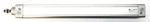 Festo Pneumatic Cylinder DNC-40-400PPV-A-Q Nos. Fixed Price $481.52.