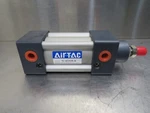 Airtac SI40X25-S Cylinder. Fixed Price $69.99.