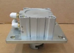 Smc Cylinder CDQ2B80-10DM-A93. Fixed Price $89.99.