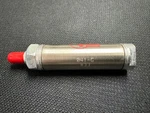 041-G Bimba Cylinder. Fixed Price $24.99.