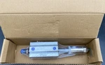 Airtac ACQJ40X45-40SB Cylinder X1PC. Fixed Price $90.59.