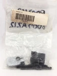 New! Robohand OSAK-055 Thruster Slide Linear Motion Actuator Mount Kit (A546). Fixed Price $13.72.