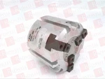 Smc MHS3-50D-Y69BL / MHS350DY69BL (new No Box). Fixed Price $528.00.