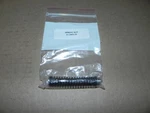 New Vektek Spring Kit 61-2003-10 For 20-1110-02, 20-0110-02, 21-1110-02 + More. Fixed Price $39.95.